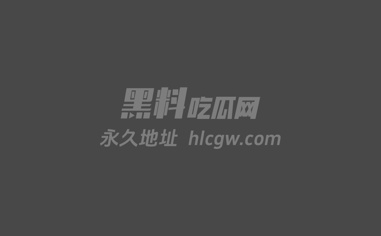 IMAGE 20260519 20:33:20 IMAGE 20260519 20:33:20